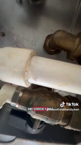 Boiler Safety: Choosing the Right Fuse for Your System