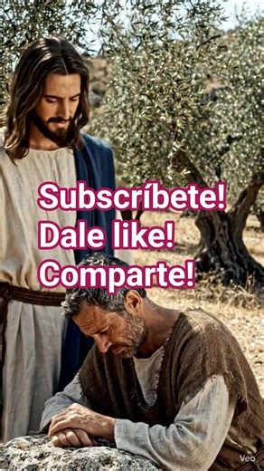Marcos 9:23: "Jesús le dijo: Si puedes creer, al que cree todo le es posible".