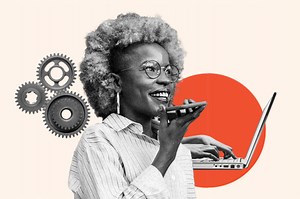 How Marketers Can Use AI Assistants [ 12 Best Tools]