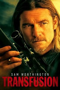 Transfusion (2023) - Videos