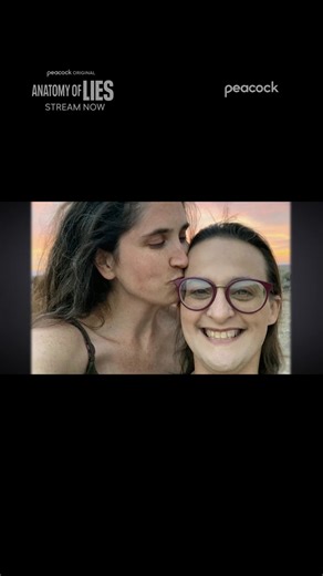 1.2M views · 67 reactions | Matthew Perry: A Hollywood Tragedy, Girls Gone Wild: The Untold Story, and Anatomy of Lies — streaming now on Peacock. | Peacock TV | Facebook