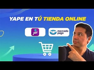 How to quickly and easily add YAPE to your website? WooCommerce