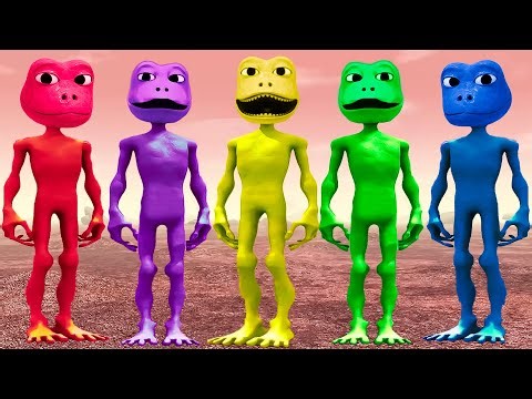 Baby Calm Down FULL HD | Selena Gomez & Alien Energy Music Video 2023#