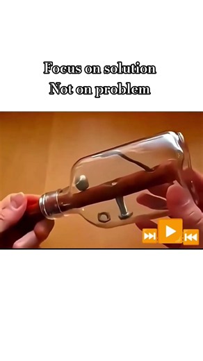 Focus on solution #money #rage #dc #ytshorts #viral #reels #inspiration #reelscreator #viralreels