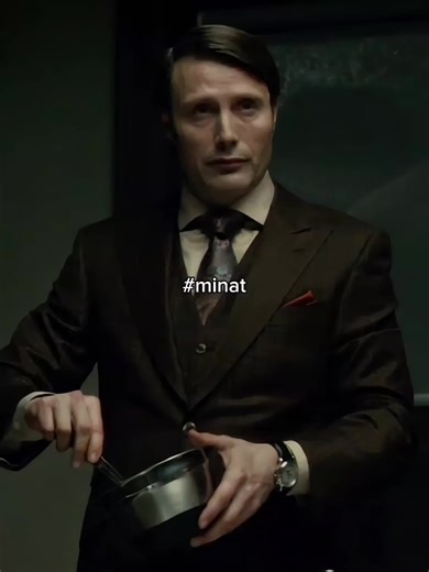 Exploring Hannibal: The Legacy of Hannibal Lecter