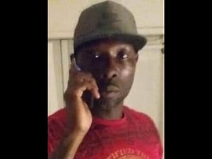 Timothy L. Williams - Homegoing Celebration