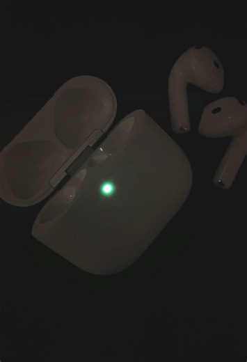 #stillthinkingaboutyou #viral #fpyシ #repos | thinking about you