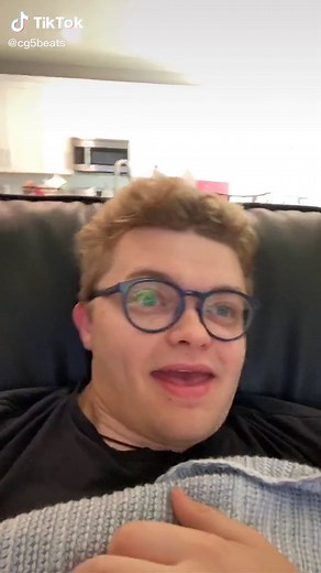 Balloon boy fnaf in cocomelon????