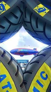 Kya Adam Ye Challenge Jeet Payega? 😲 #haksonprogaming #freefireshorts #gtafreefire #ffshorts