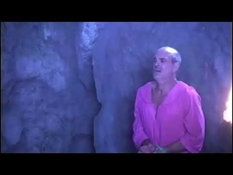 V/H/S 99 - Ozzys Dungeon - The Wish