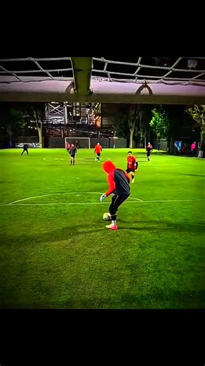 2000 iQ this player🥶