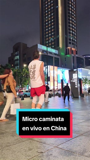 Evento Pokémon en Shanghai: guía rápida y paseo en vivo