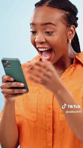 AD TECH (@ad_tech_d)’s videos with original sound - AD_TECH