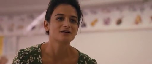 Gifted (2017) Full Movie HD