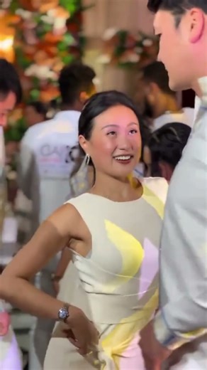 Amhara wedding ያዝ ጎጃም #amharamusic #eskista #ጎንደር #ጎጃም #እስክስታ #አማራ #habeshabrandtv