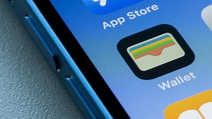 Ohioans now able to upload licenses, state IDs to Apple Wallet