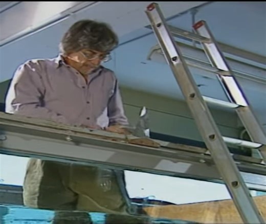 best episode of 💔 Forensic Files #ForensicFiles #TrueCrime #CrimeDocumentary #ColdCase | Forensic Files Full Episode