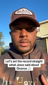 #viral #fyp #reel #trending | Fred Jones