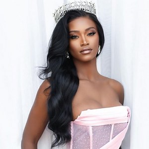Complete list of Miss California USA 2021 candidates