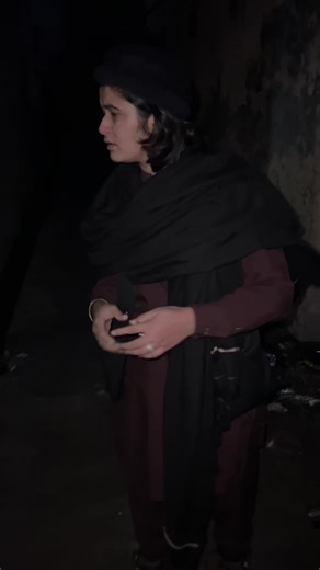 Exploring Jago: A Cultural Journey in Pakistan