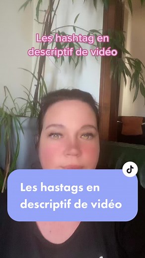 Optimisez vos hashtags pour mieux référencer vos vidéos