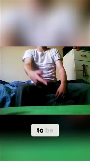 Freestyle Rap on Wii: Hilarious Views Guaranteed!