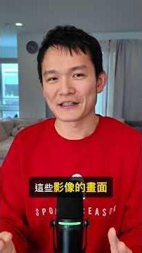 Sora 能理解物理世界嗎？