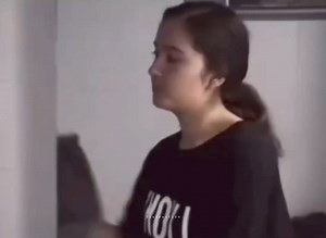 766K views · 12K reactions | A sad generation with happy photos ✨ | Ｄｉｓｔｒａｃｔｉｏｎ | Facebook