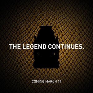 The legend evolves, and the shadows whisper of a new brilliance on the horizon. We're about to unveil a lighting fixture that combines iconic performance with a touch of the serpentine. Can you feel the hiss of innovation? 🐍💡 Join us on our Facebook page or YouTube channel as we go live for our announcement on March 14th 9AM CET/8AM GMT or 9AM PST/12PM EST. #MartinProfessional #LightingDesign #lightingTech #StageLighting | Martin Professional