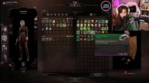 I HAVE AN ADDICTION....