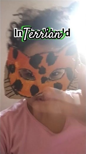 #roblox Tonight On Teorias 😀