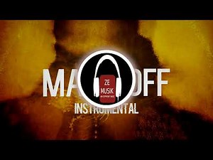 Future - Mask Off Instrumental [Prod A.R Beats]