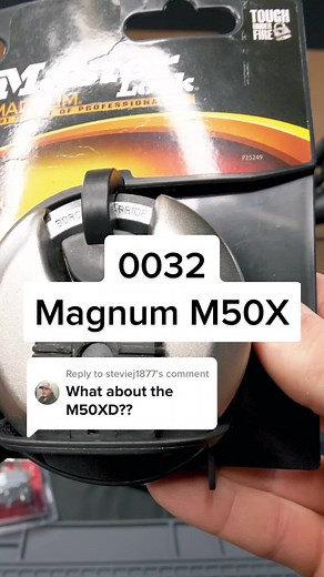 Reply to @steviej1877 define