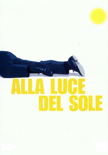 Alla luce del sole - film: guarda streaming online
