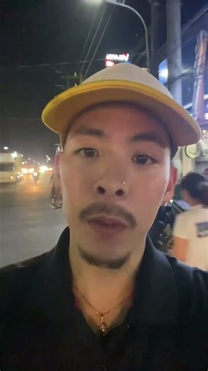 ここがどこかはわからない #vlog #海外一人旅 #フィリピン漫遊記 #フィリピン