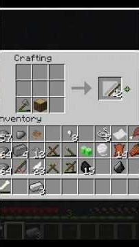Better than Wolves 8. (Advanced tools) #betterthanwolves #minecraft