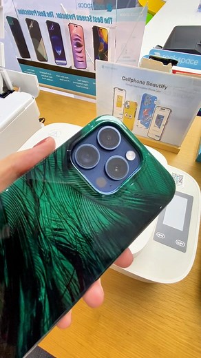 279 reactions · 5 comments | Boost your store's appeal with rock space's Heat Transfer Machine! Create custom phone cases in minutes. Stylish and protective double-layer cases. Drive foot traffic, increase revenue. Learn more now! #rockspace #customphonecase #HeatTransferMachine | rock space | Facebook