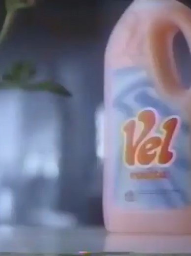 El Nuevo Maestro de Piano - Bel Rosita Cuida Tu Ropa Fina