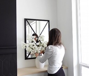 High End Home Décor Dupes & DIYs - Momma From Scratch