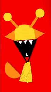 Simon Phase 2 Retake