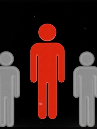 Understanding the Floater Friend Effect