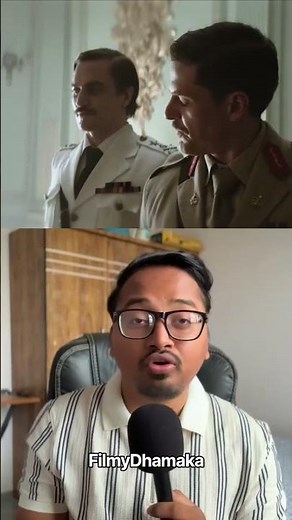 The Revolutionaries Review | Full Story, Ending Explained & Revolutionary Mystery | Movie/Series