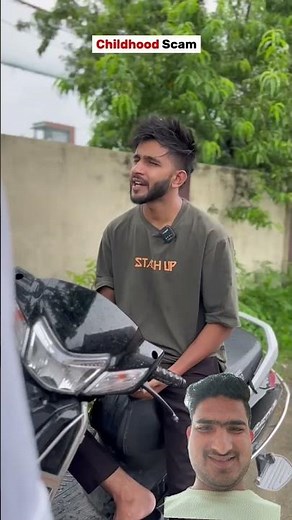 #comedy मामा जी घर गए थे पैसे सारे पैसे मम्मी ने ले ली 🤣🤣🤣🤣🤣🤣🤣