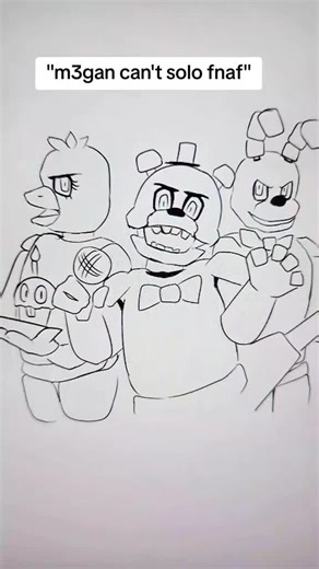 Exploring FNAF: The World of Freddy Fazbear and Animatronics