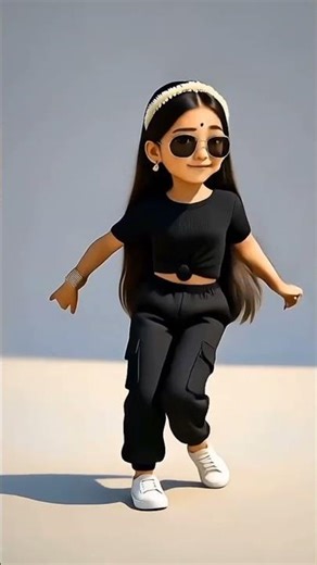 Hae Go | New Sambalpuri Song | Mantu Chhuria | Aseema Panda | Dory | Rehan Kamal | Pintu Chhuria