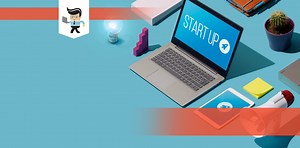 What Is Launche.exe: Should You Keep It on Your Computer or Delete It