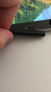 Blinking charger makes it unable to actually charge. Tried all kinds of positioning, cleanings, etc.