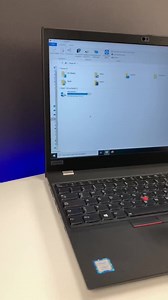 Exploring Secret Files: How to Find Hidden Content on a USB