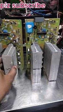 dsp ips&Bobin #shortvideo #yutubeshorts