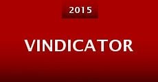 Vindicator (2015)  - Ver Película Completa en Español / Castellano - FULLTV